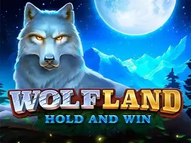 Spinlander Casino screenshot